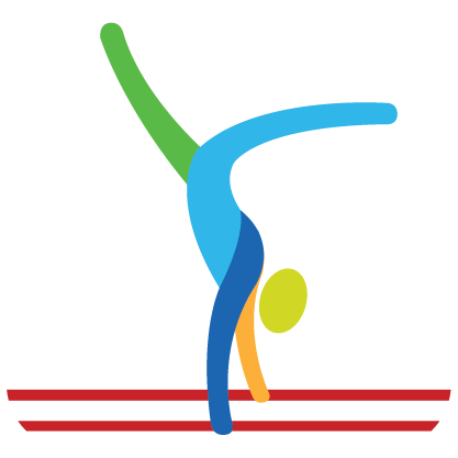 GYMNASTIC